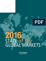 2016 State of Global Markets