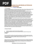 Download Peran Pendidikan Dalam Mensejahterakan Masyarakat by MmuZack Dertose SN309685472 doc pdf