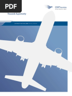 Download Annual Report 2008 by Riady Fitra SN309685624 doc pdf