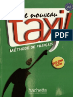-Le-Nouveau-Taxi-2-Livre.pdf
