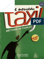 Le Nouveau Taxi 2 Livre PDF