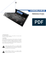 Voicelive touch 2 Details Ita v1 4