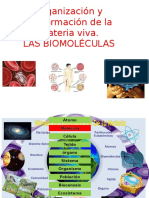 biomoléculas 2016