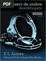 Download 50 Shades of Grey E L James Vol 3 by brasov1923 SN309689212 doc pdf