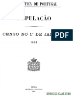 1864_Censos no 1º Janeiro_versão reduzida.pdf