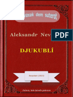 Djukublí, Ke Aleksandr Neverov