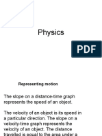 physicsrevisionnotes-120221110157-phpapp01