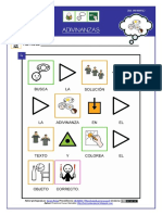 FICHA_4_ADIVINANZAS.pdf