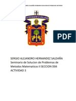 HernandesSaldañaSergioAlejandro - D04 - ACTIVIDAD 3 PDF