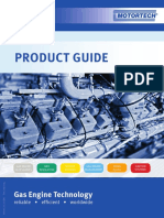Motortech Product Guide en 2015 06