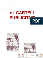 ActivitatPDI Cartell PDF