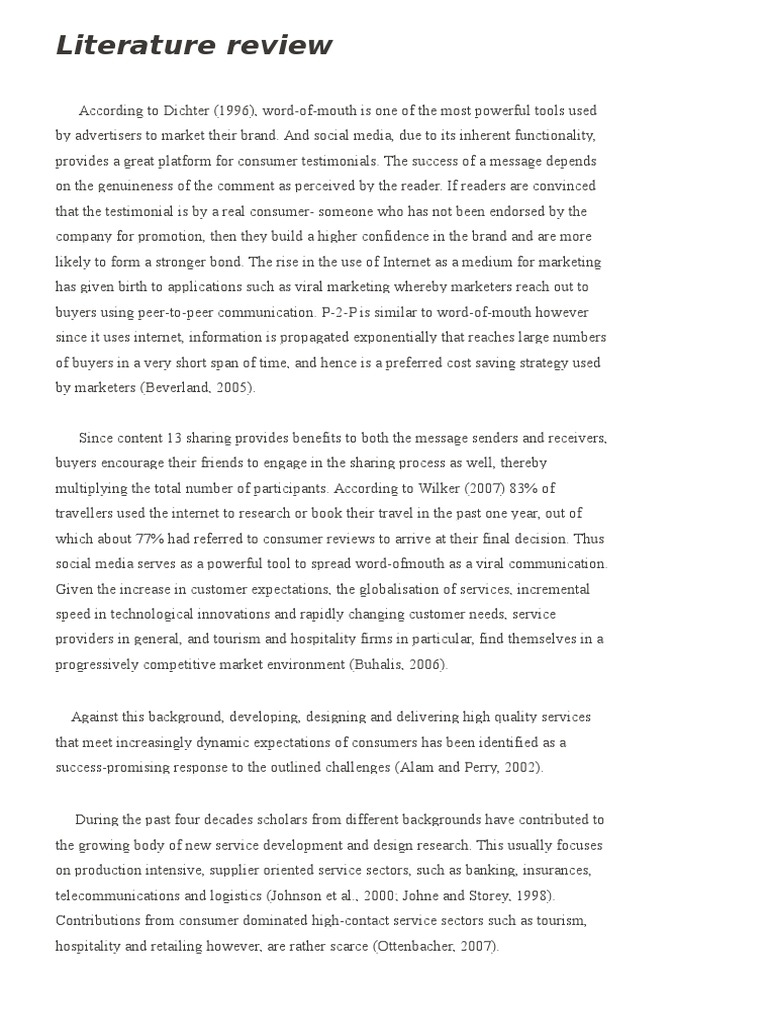 Research topics on old age homes image