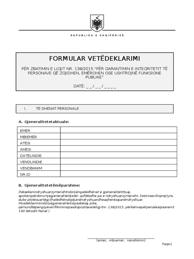 Cosa Sono Gli Epiteti Formulari
