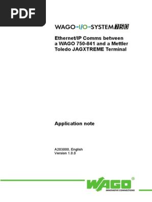 Download