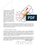 Lineas de Transmision