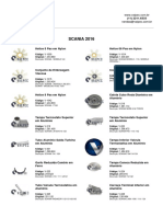 06 - Catalogo Scania PDF