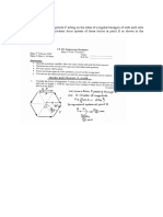 Quiz Solution Equivalent System PDF