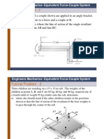 tutorial_equivalent system.pdf