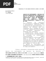 8069_2016_1460714400000