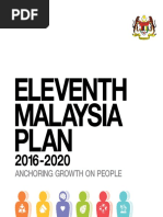 RMKe 11 Book  PDF  Economic Growth  Vocational Education