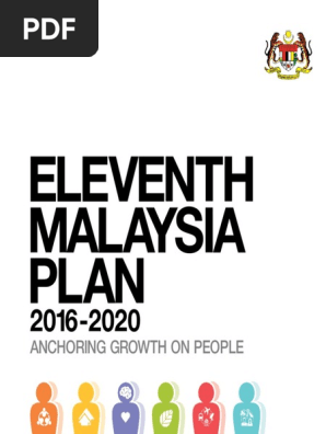 Rmke 11 Book Economic Growth Vocational Education