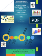 Reporte de Lectura Tema 11