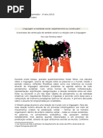 Linguagem_e_realidade_social.docx