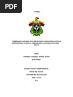 Download Hak anak atas pendidikan by Sanditya Kurnia SN309700891 doc pdf