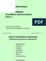 04-Studio Di Fattibilità