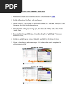 Download Trick Mengatasi Vga Laptop Tidak Terdeteksi Di Pes 2016 by awal_03 SN309701934 doc pdf