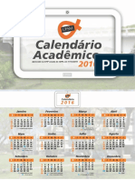 Calendar i o 2016