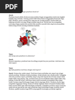 Download Studi Empiris by Anonymous qkPVB2WtL SN309703255 doc pdf