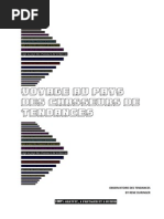 Download Chasseurs de Tendances by Genaro SN30970340 doc pdf