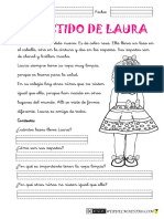 vestido de laura.pdf