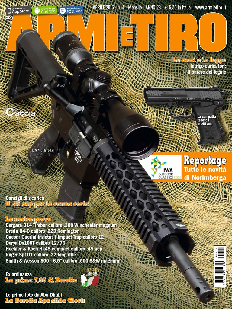 Scarica lo sfondo del Gta Sa 4k Banda Di Grove Street | Wallpapers.com, image size:768x1024