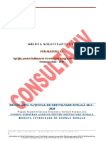 GS_sM_6.2_-_CONSULTATIV (1) (1).doc