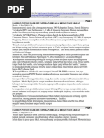 Download This is the HTML Version of the File Http by Indro Dwi Saputro SN30970477 doc pdf