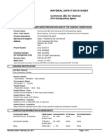 Msds Abcdrychemical Powder English