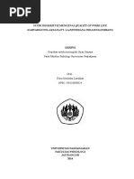 Download qwl teori by diah lestari SN309706555 doc pdf