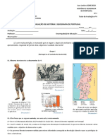 4c_teste_6ano.pdf