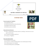 -Apontamentos-Estado-Novo.pdf