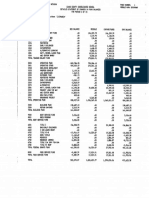 September 2014 - Fiscal Year 2015