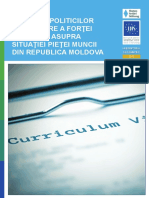Impactul_politicilor_de_ocupare_a_fortei_de_munca.pdf
