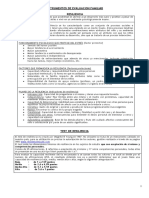 ts-instrumentos-evaluacic3b3n-familiar.pdf