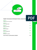 Instrumentarul Chirurgical