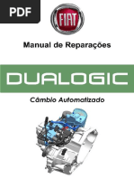 Manual Sistema Fiat Dualogic