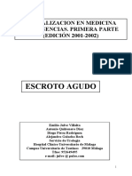 4. escroto