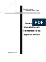 Aspectos_pedagogicos.pdf