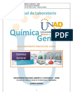 Anexo No 3 Preinforme e Informes.doc