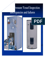 Boiler & Pressure Vessel Inspection discrepancies and failures.pdf